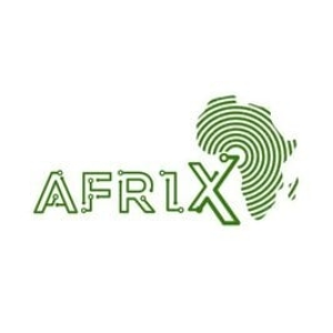Airfox 