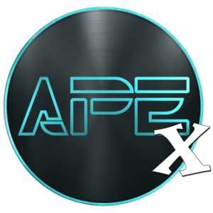 ApeX Protocol