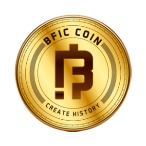 Blockchain Foundation for Innovation & Collaboration