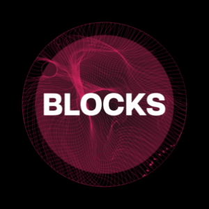 BlockCoop Sacco Share Token (blockcoopsacco.com)