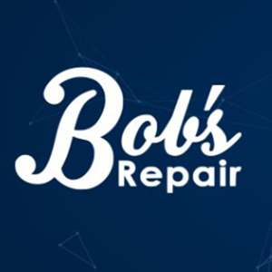 BOB (Build on Bitcoin)