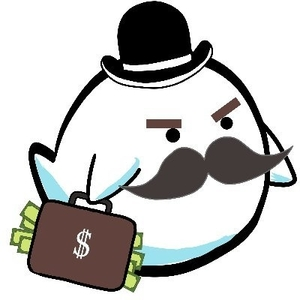 boob (boobillions.com)
