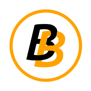 BitBase Token
