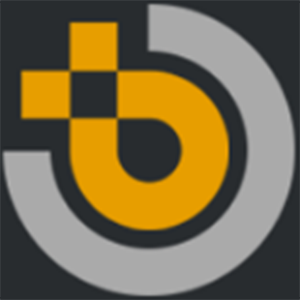 BTCR
