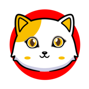 Catcoin (catcoin.io)