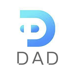 DADCOIN