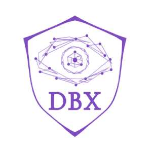 DBX