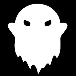 GhostwareOS