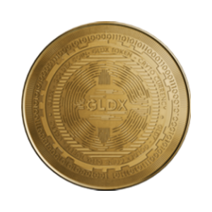 Gold tokenized ETF (xStock)