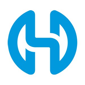 H2O DAO