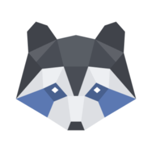 Provenance Blockchain