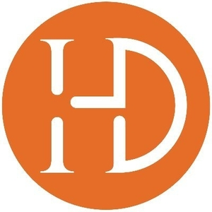 Home Depot Inc (Derivatives)