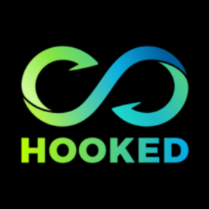 Hooked Protocol