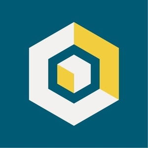 Italian National Football Team Fan Token