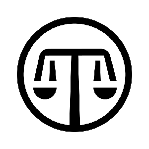 Justice for Pnut and Fred