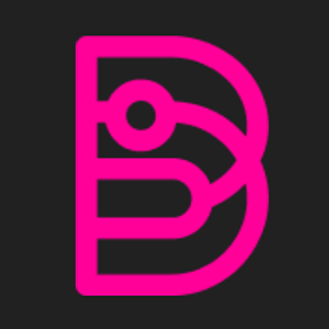 Kraken Wrapped Bitcoin