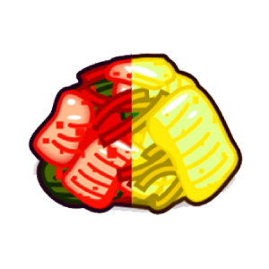 Kimchi (kimchicto.xyz)