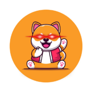 Kaiken Shiba