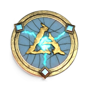 Law Of Attraction v2