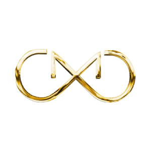 MOODENG (moodengbnb.com)