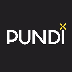 Pundi X (Old)