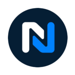NASDEX