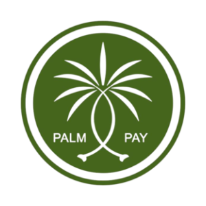 Palm Economy