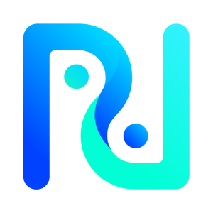 UiPath Inc (Derivatives) 
