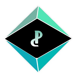 Pearl Chain (pearlchaintoken.com)