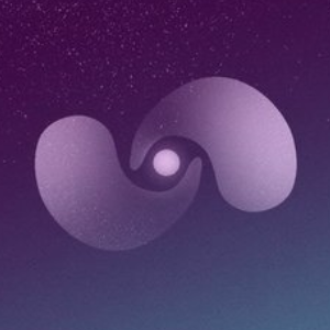 Prime Numbers Labs Ecosystem (new)