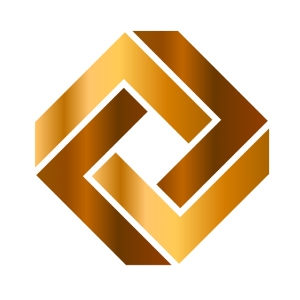 Sbarter