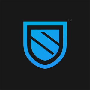 Sentinel (sentinelxo)