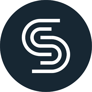 iShares Silver Trust (Derivatives)