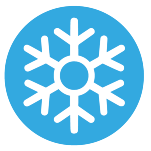 Snowflake Inc (Derivatives) 