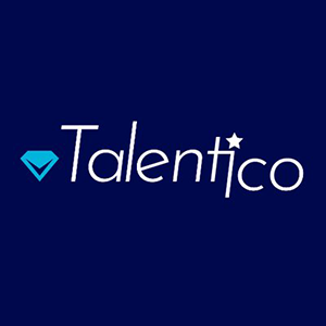 Talentum