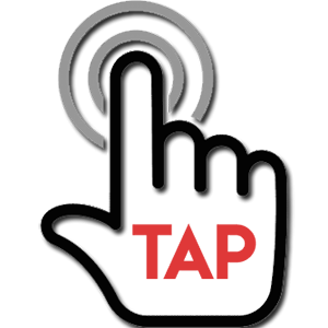 Tap Protocol