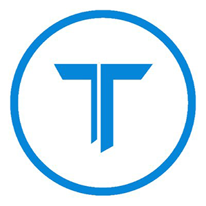 TTcoin Network
