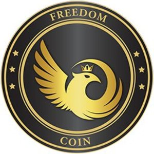 TheFutbolCoin