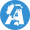 Artificial Cat (artificialcat.meme) icon