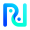 UiPath Inc (Derivatives) icon