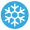 Snowflake Inc (Derivatives) icon
