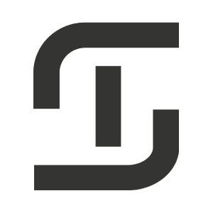 [Fake] Test (testtoken.me)