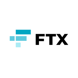 Uber Technologies Inc (Derivatives)