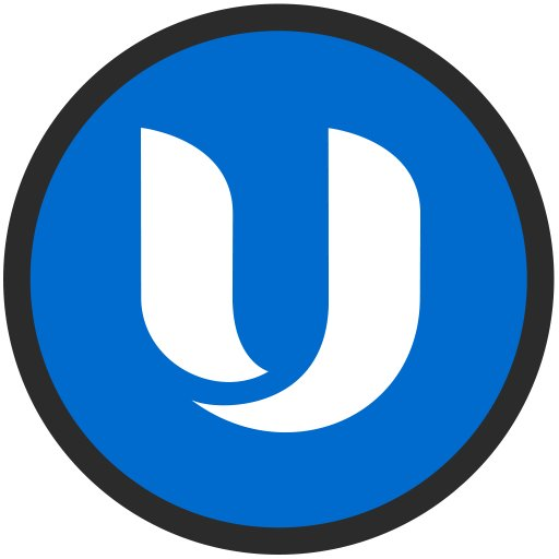 U Coin