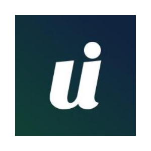 UNI TOKEN (uniccrypto.com)