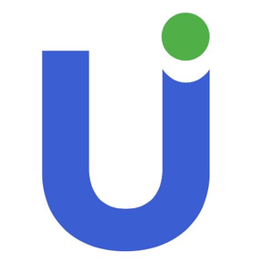 uDEX