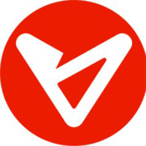 V.I.T.R.I.O.L. Network