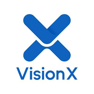 VNX Community Hub
