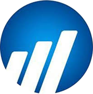 Western Digital Corp (Derivatives)