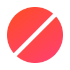 xAI tokenized stock (PreStocks)